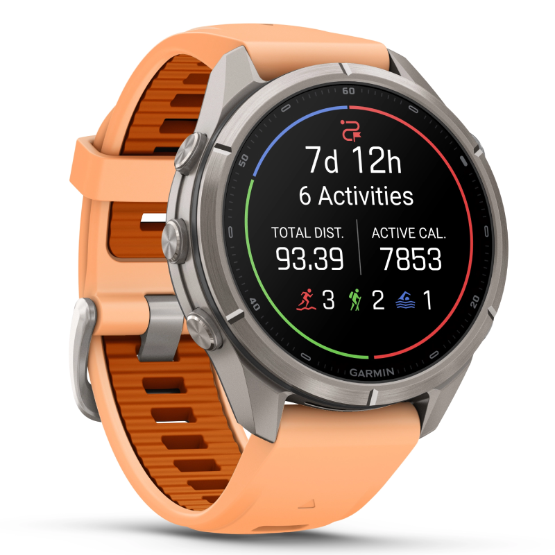 product_image02