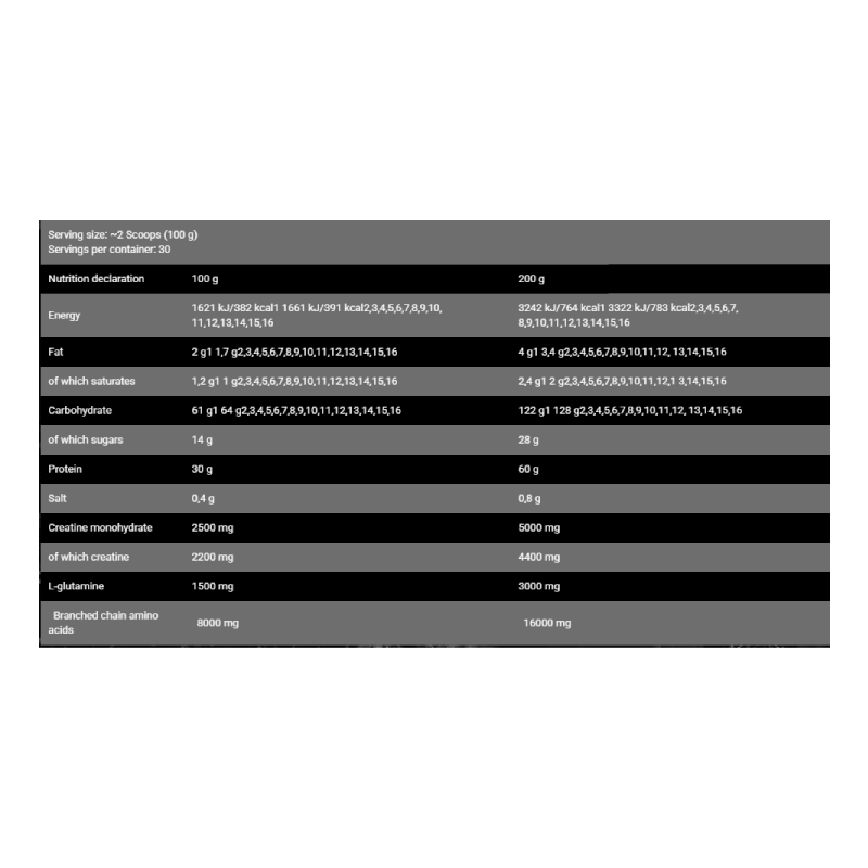 product_image02
