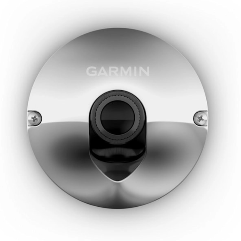 Garmin GC 255 Flush Mount Camera