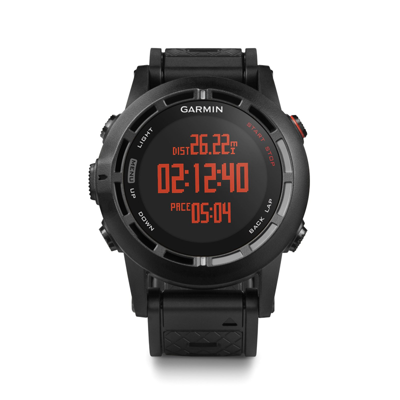 Garmin Fenix 2 Watch Price in Dubai 