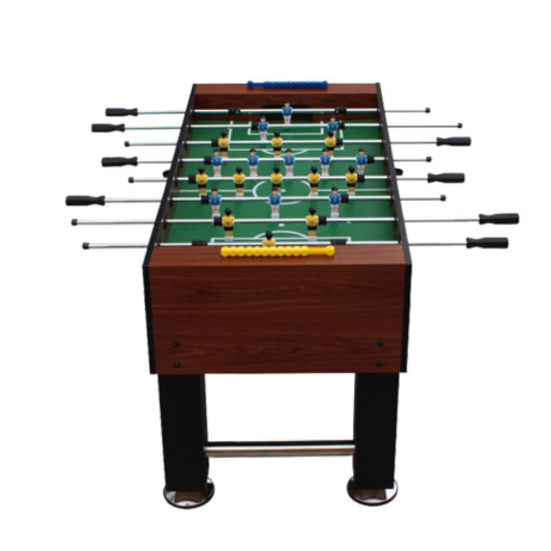 product_image02