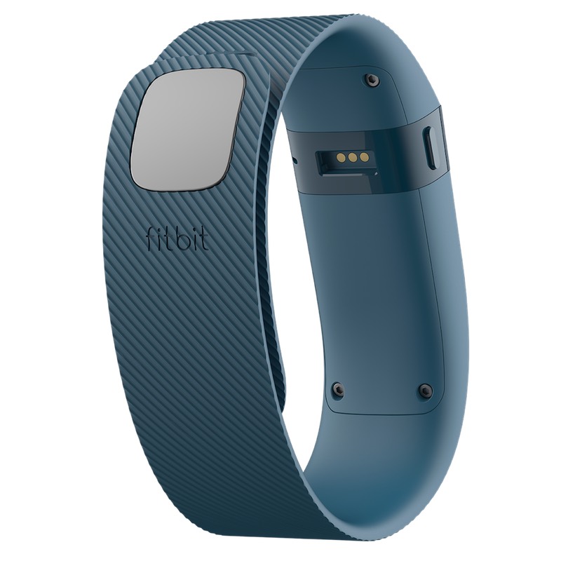 FitBit Charge Small