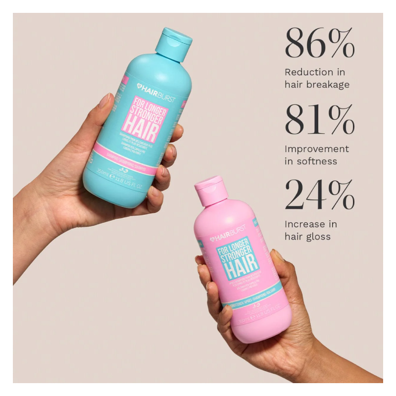 product_image02