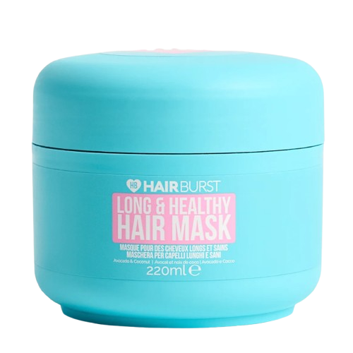 product_image01