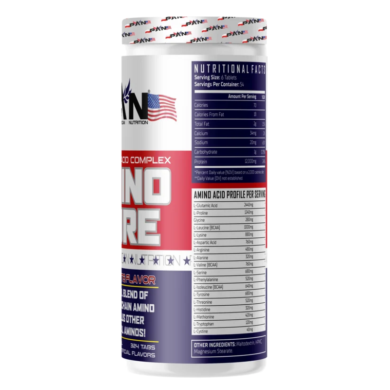 product_image02