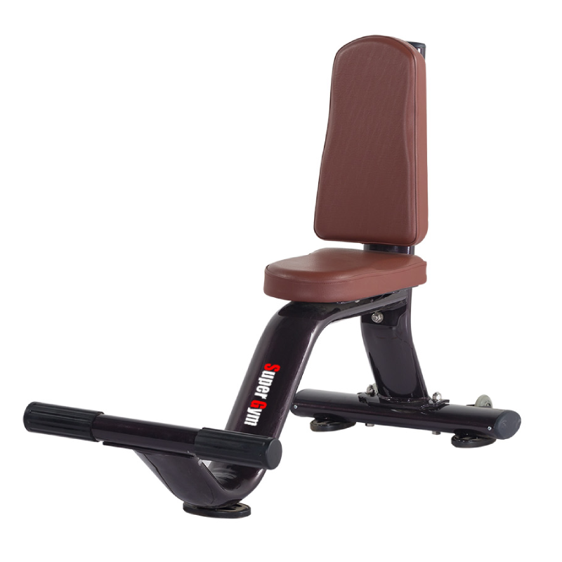 product_image01