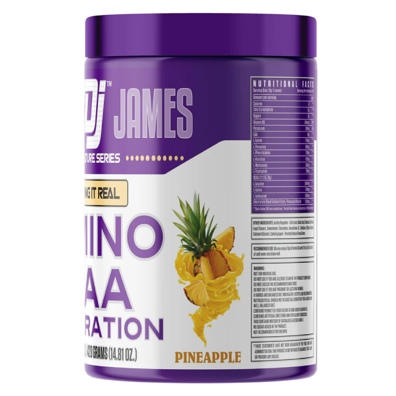 product_image02