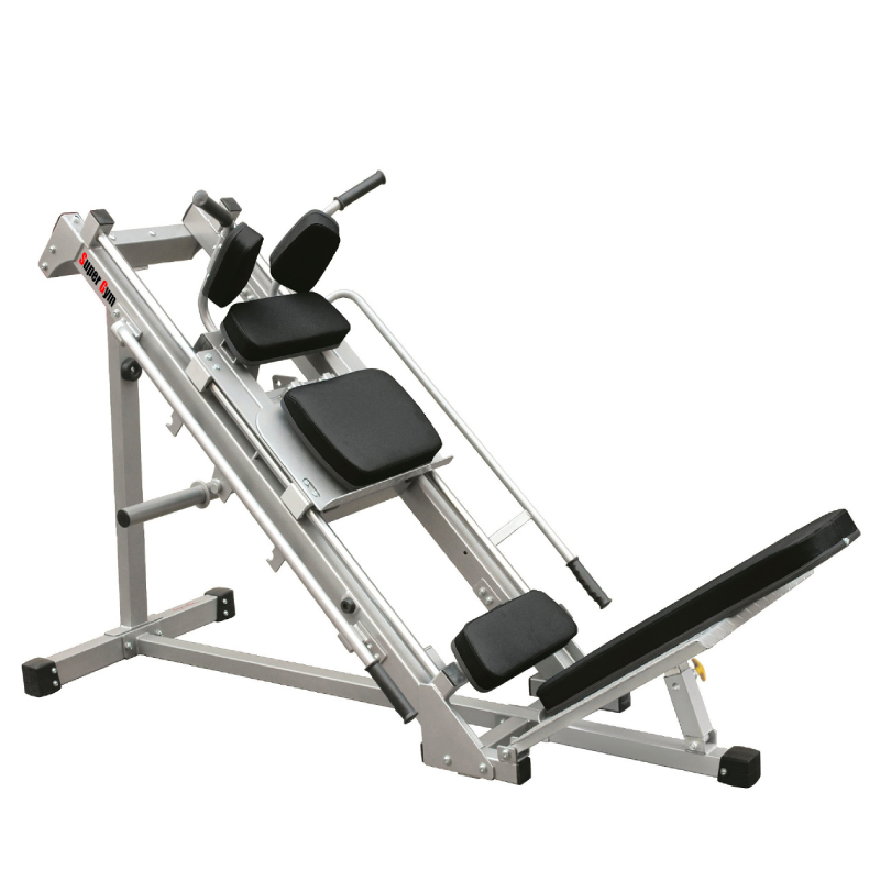 product_image01