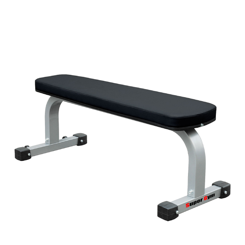product_image01
