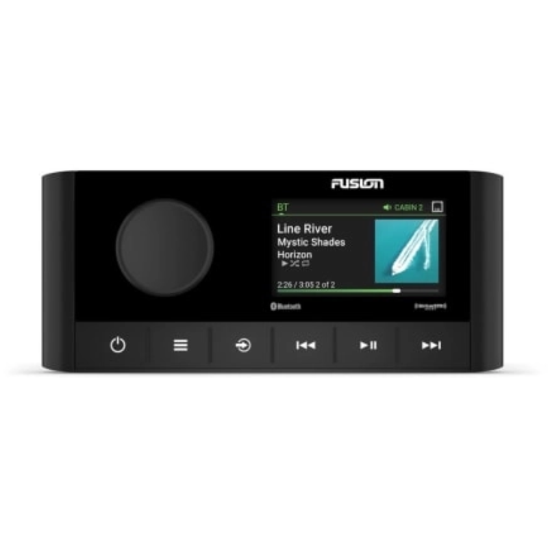 Garmin Fusion RA210 Marine Stereo
