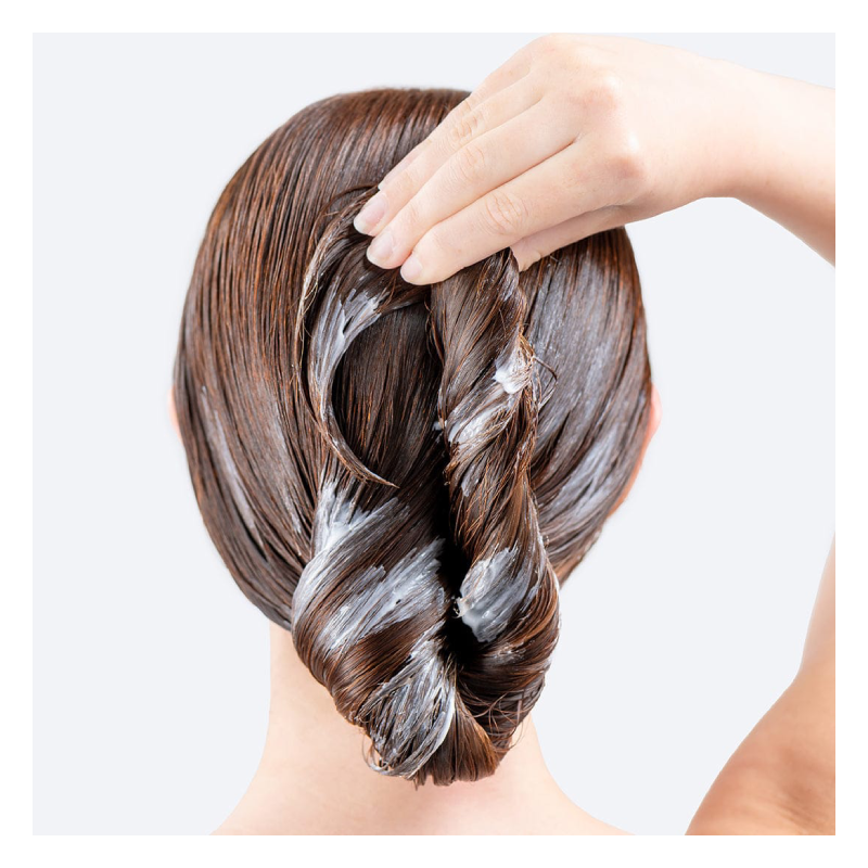product_image04