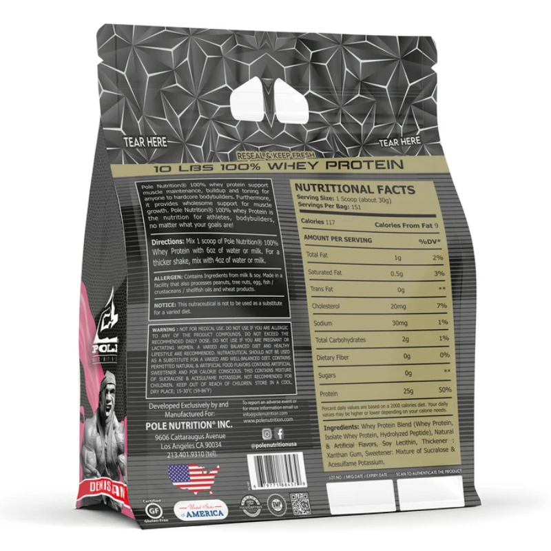 product_image02