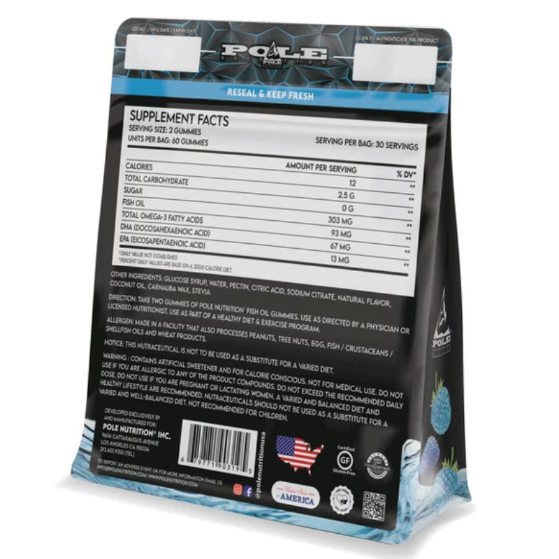 product_image02