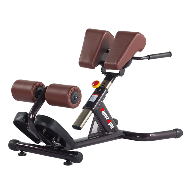 product_image01
