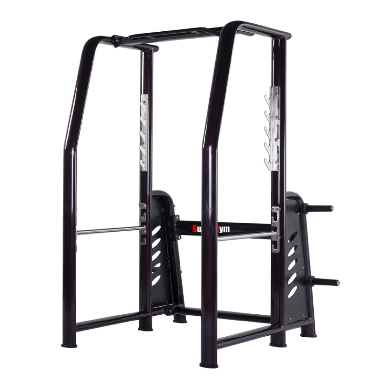 product_image01