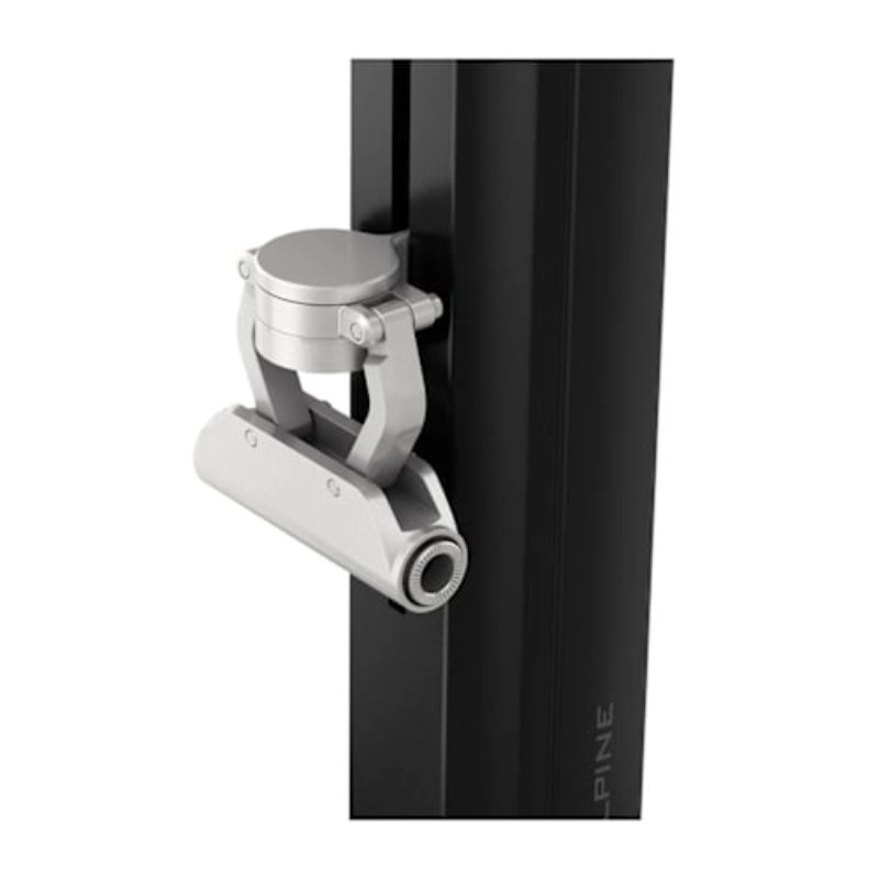product_image05