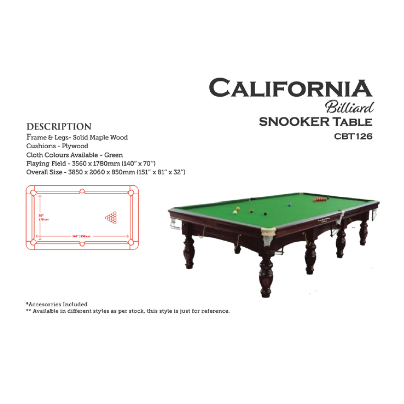product_image02