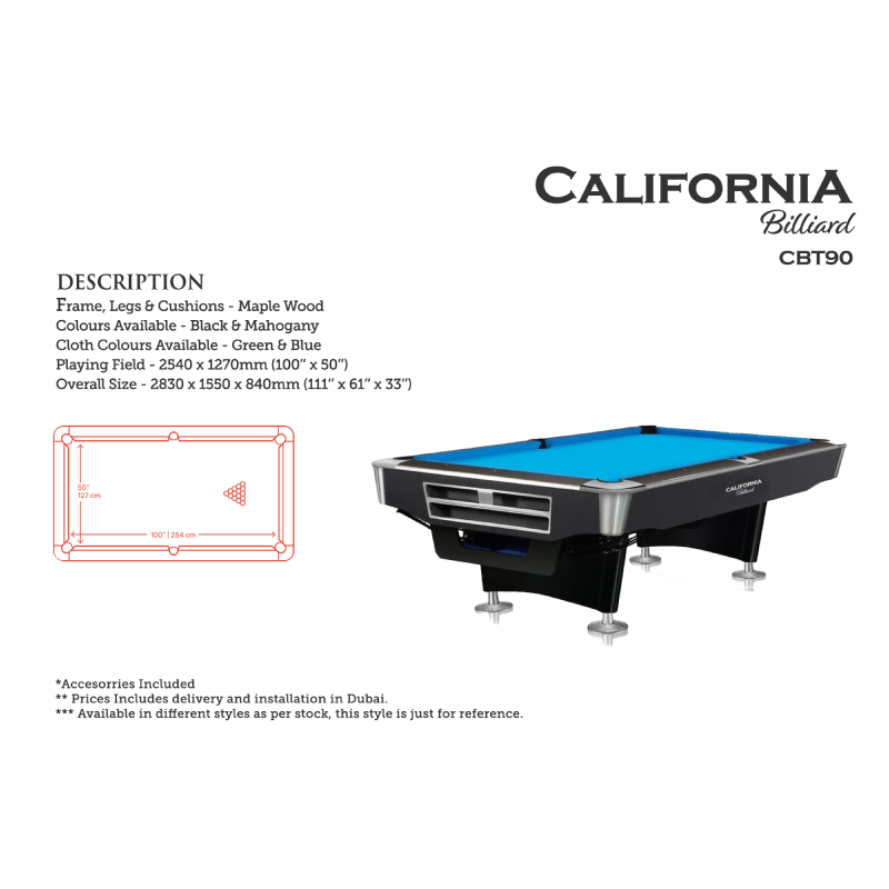 product_image02