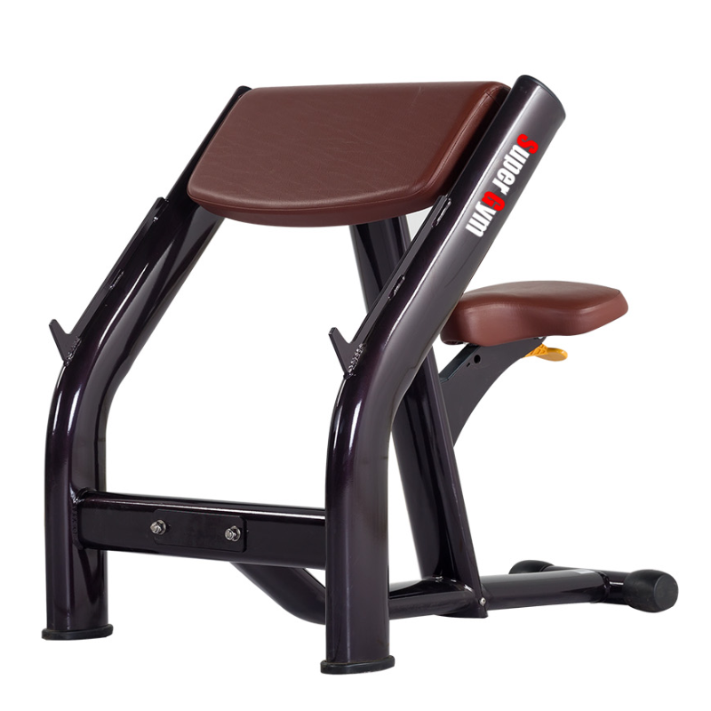 product_image01
