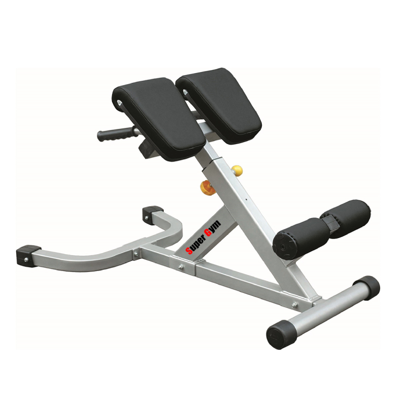 product_image01