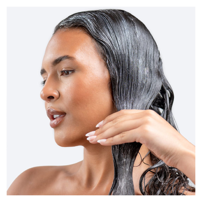 product_image05