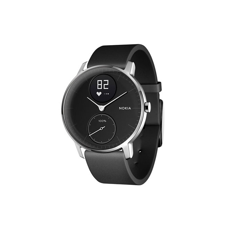 Nokia Steel Hr Dubai