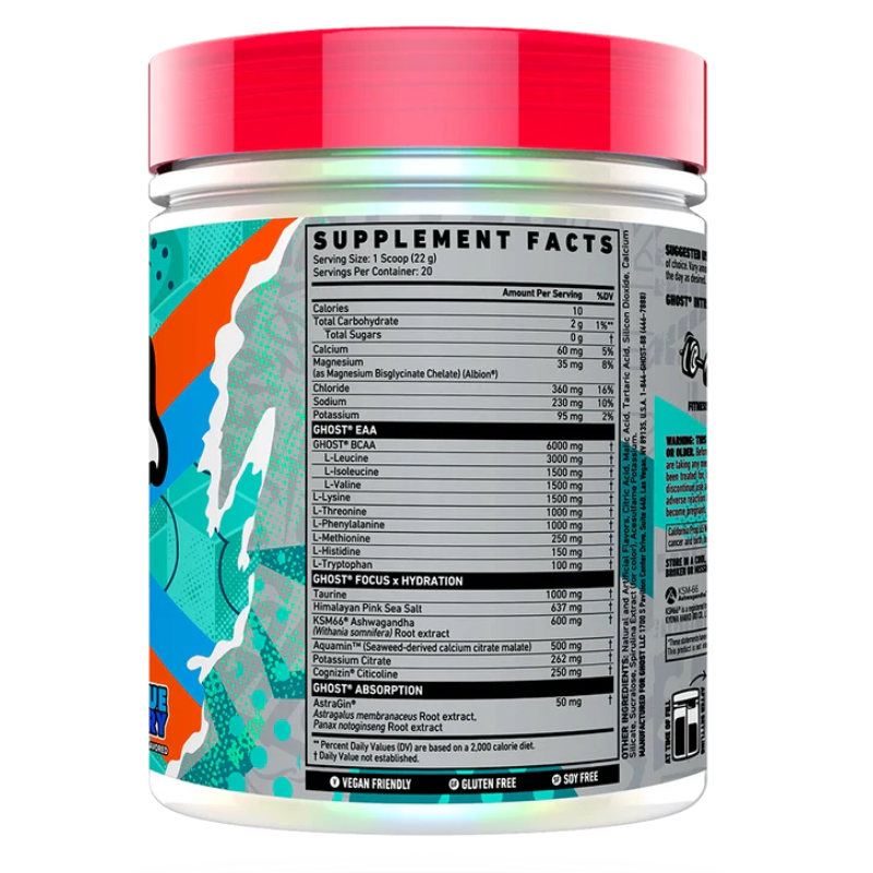 product_image02