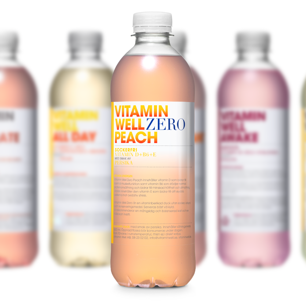 product_image02