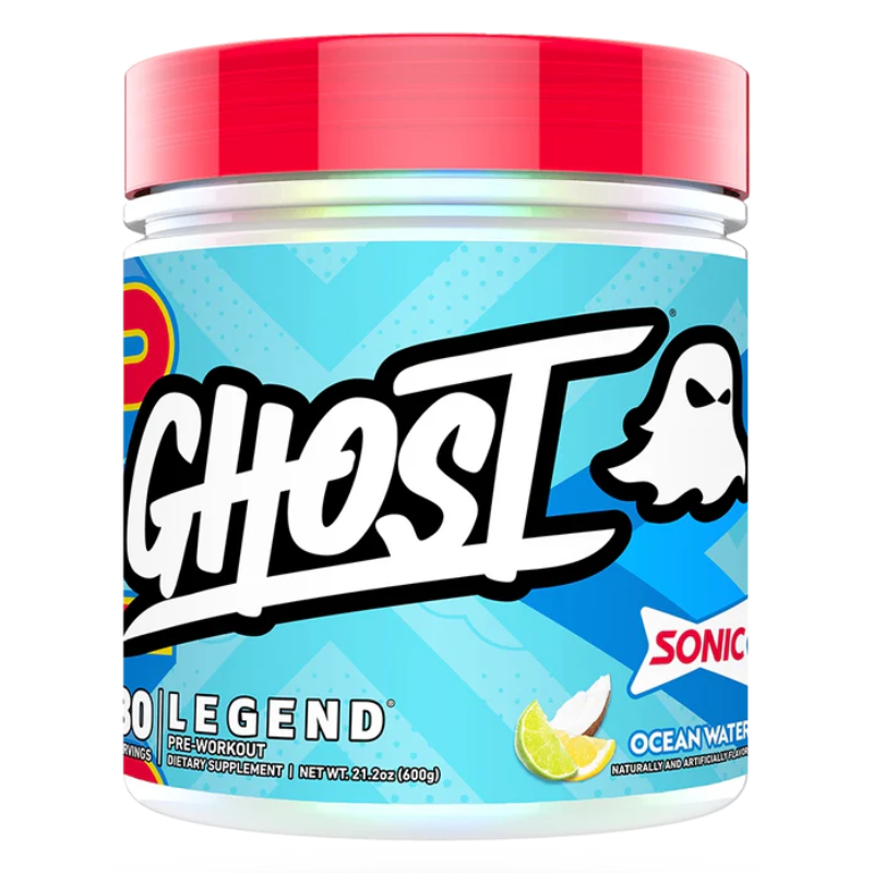 product_image01