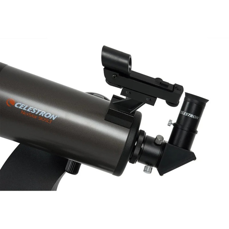 Celestron NexStar 90 MAK SLT Computerized Telescope Best Price in  Abu Dhabi