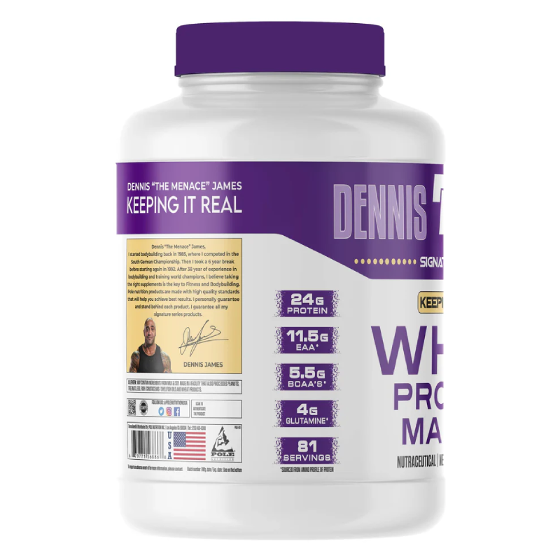 product_image03