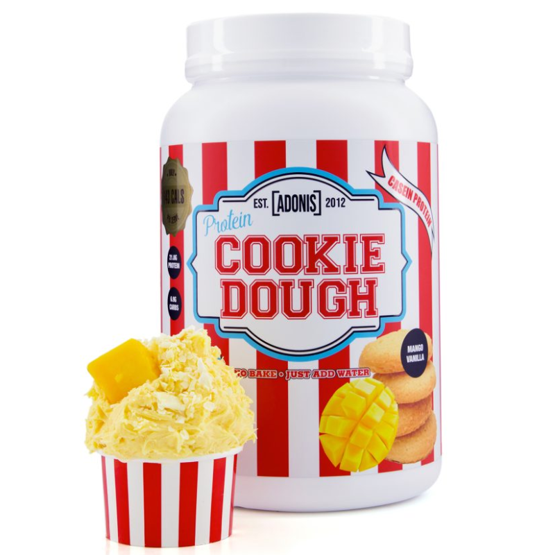 product_image02