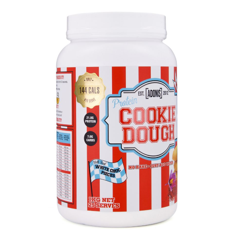 product_image05