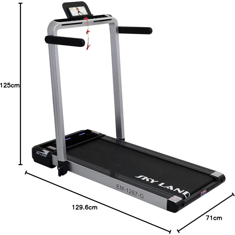 product_image05