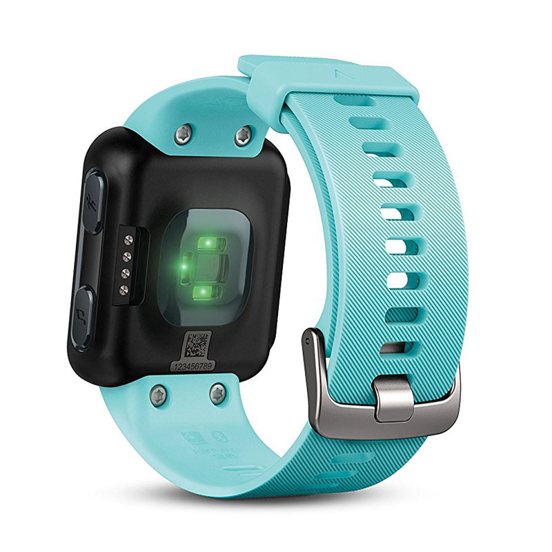 Garmin Forerunner 35 Online Price Uae