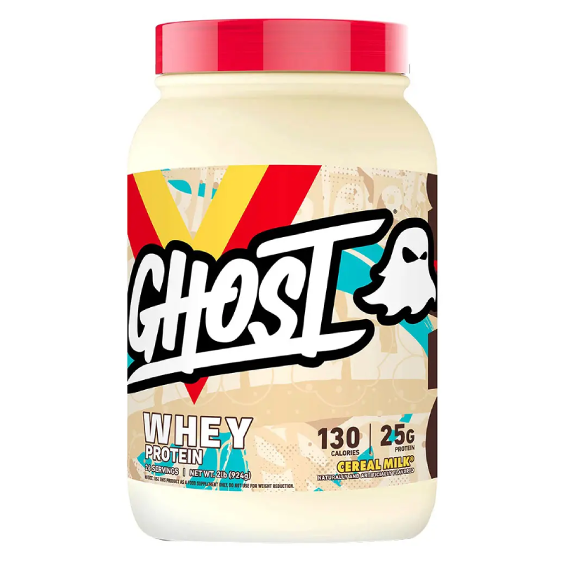 product_image01