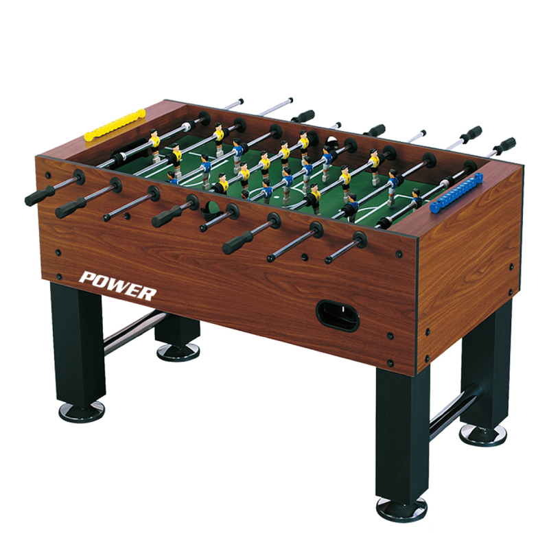 product_image01