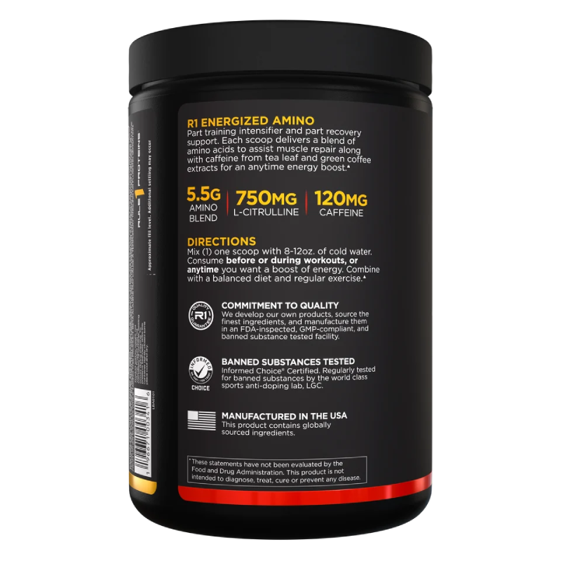 product_image03