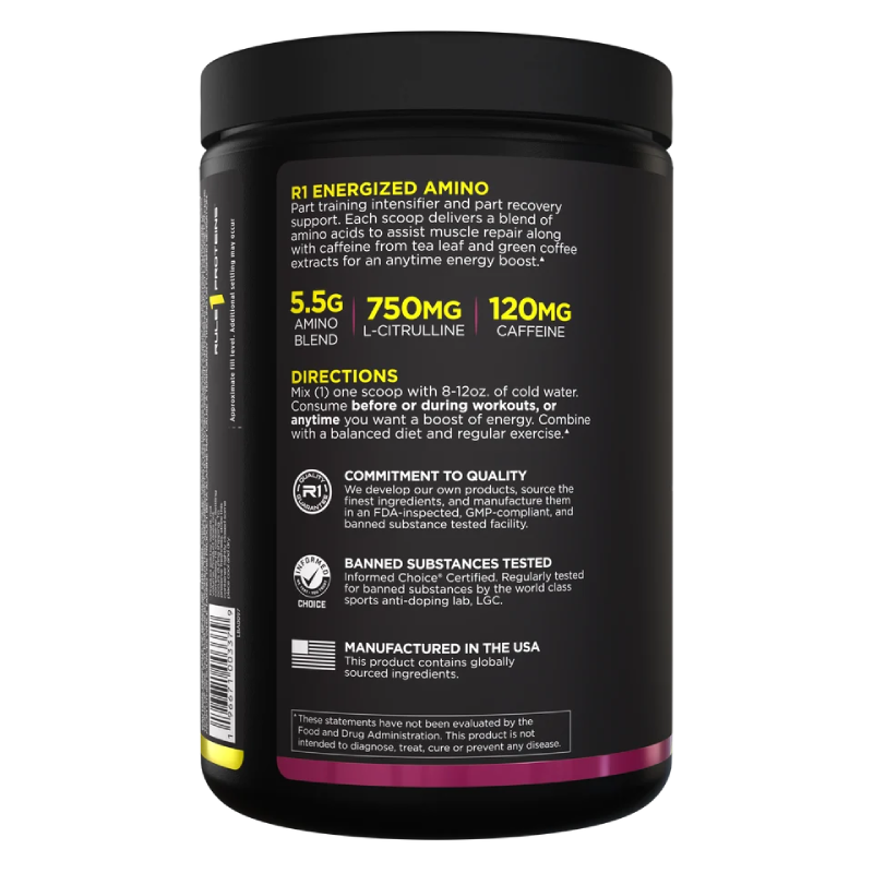 product_image03