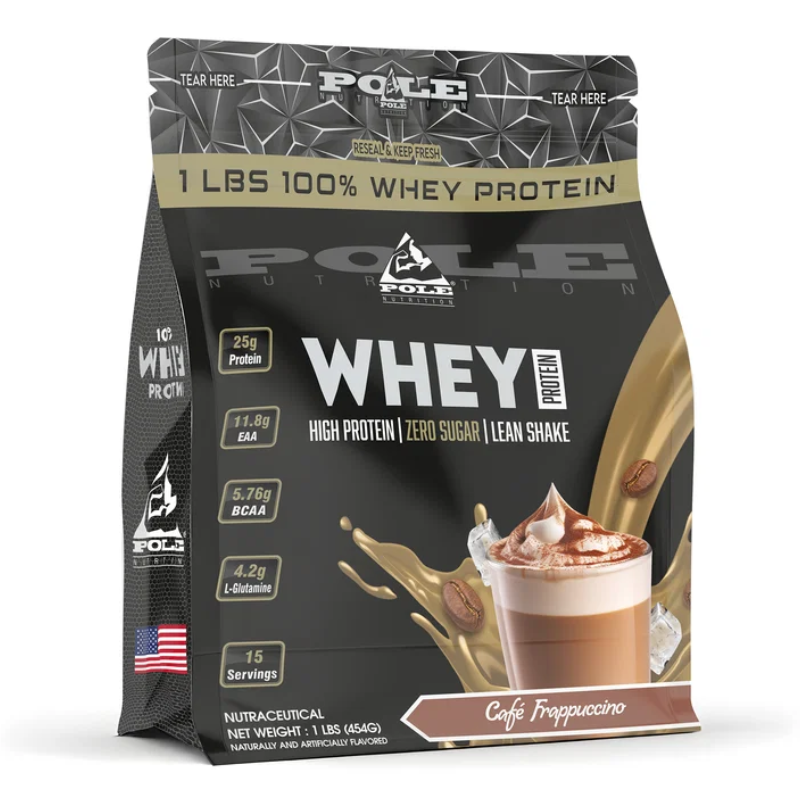 product_image01