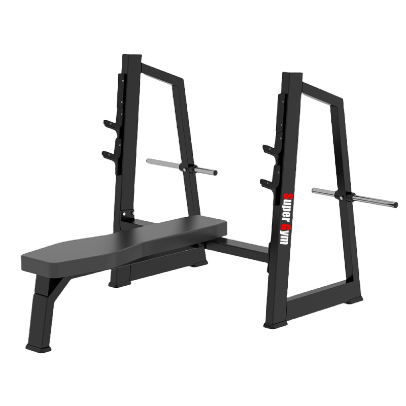 product_image01