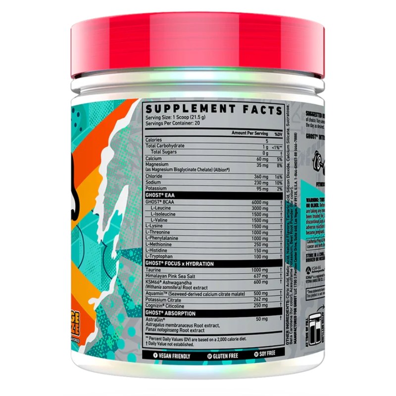 product_image02