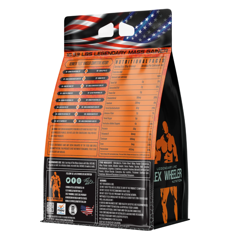 product_image02