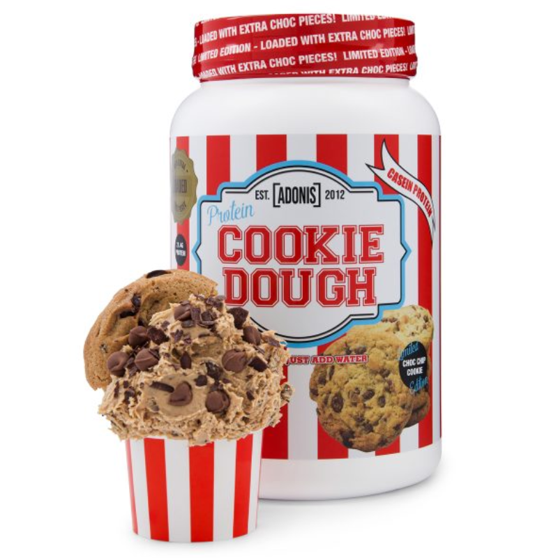product_image05