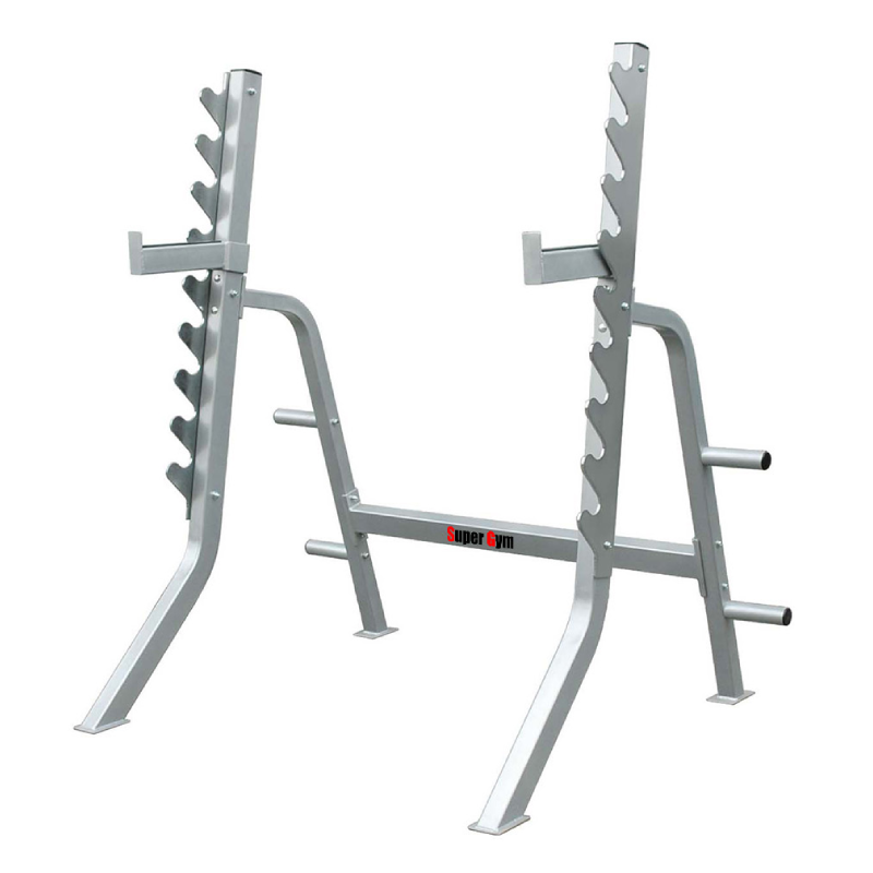 product_image01