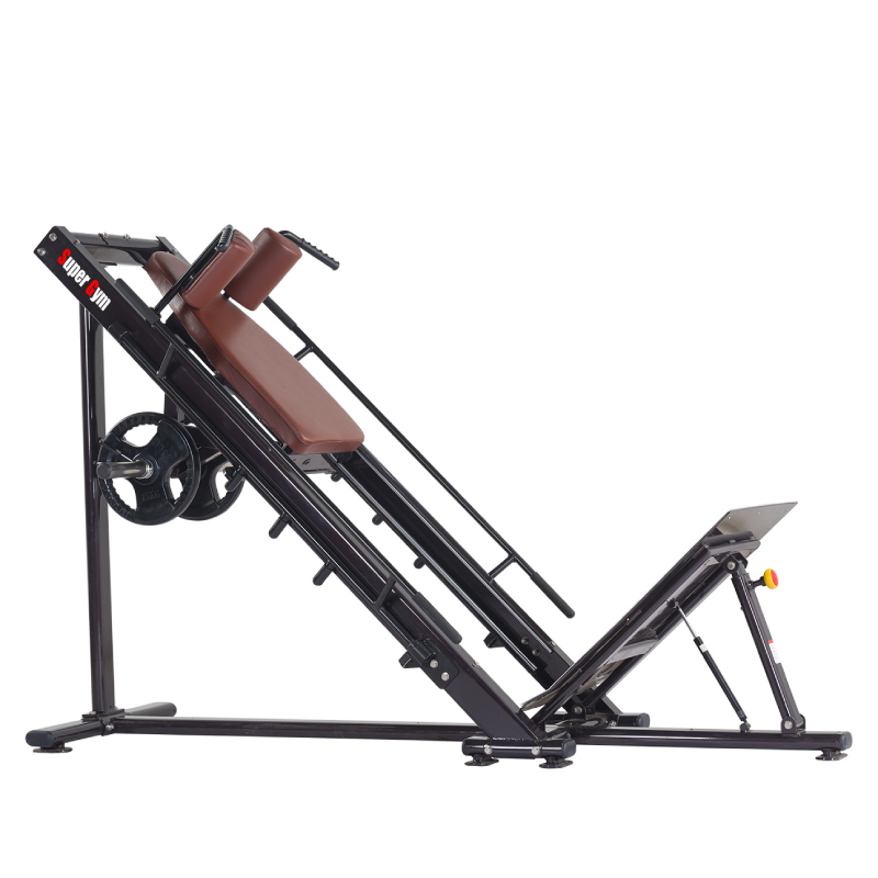 product_image01