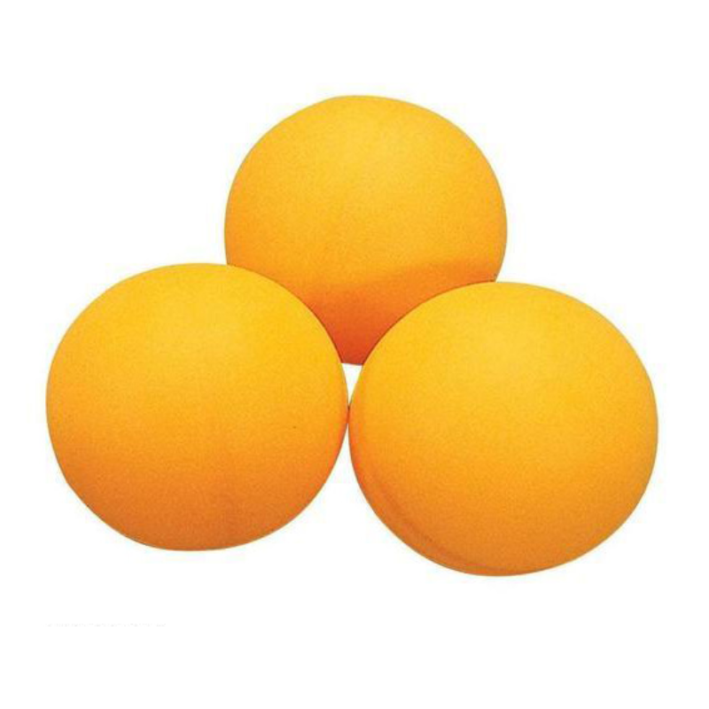 product_image02