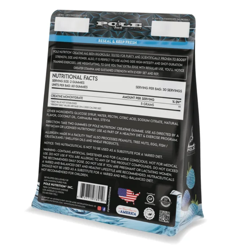 product_image02