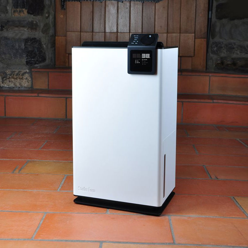 Fans Filter Dubai Price