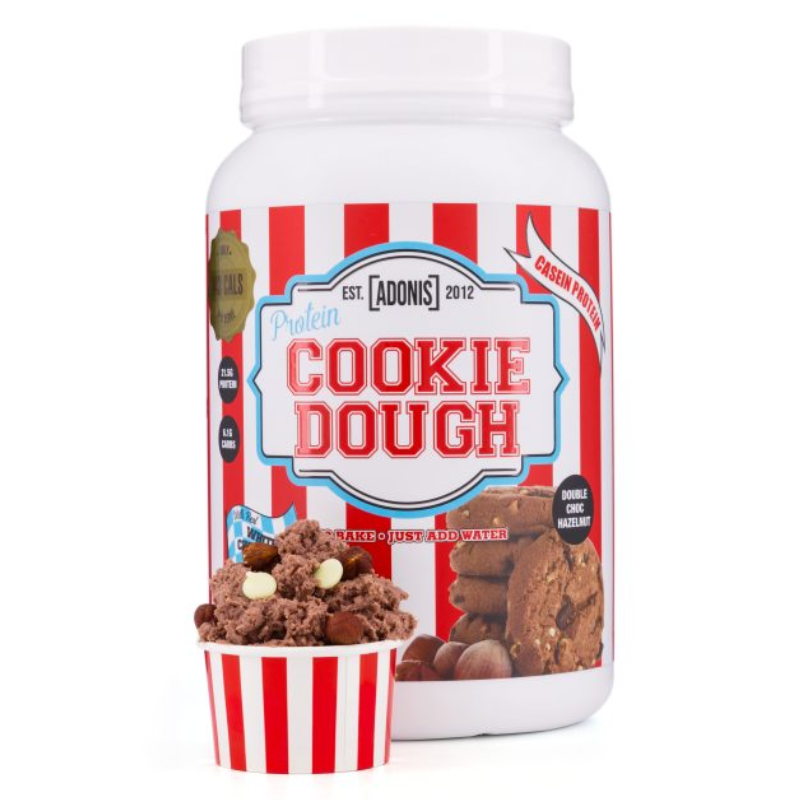 product_image02